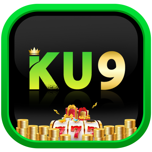 Ku9 Casino Bangladesh – bonus